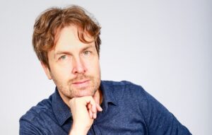 Vom Wutausbruch zur Klarheit: Wie emotionale Selbstführung Start-ups stabilisiert