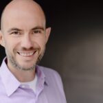 KI-Potenzial effizient nutzen: Optimierungsstrategien für Startups Cloud KI constantin Gonzalez Bildcredits AWS