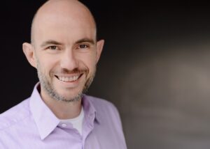 KI-Potenzial effizient nutzen: Optimierungsstrategien für Startups