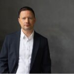 Depowise: Prozesse automatisieren in der Finanzbranche Depowise Frank Becker