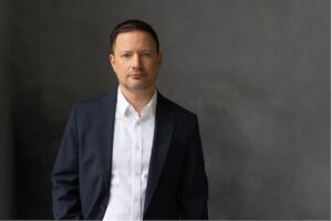 Depowise: Prozesse automatisieren in der Finanzbranche