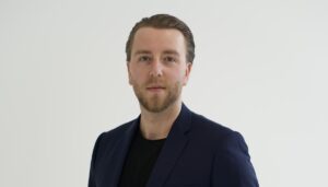 Wachstum durch gezielte Kommunikation: Erfolgsfaktor PR