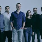 Kann ein Lichtstrahl die Industrie verändern? ILLUTHERM Team Bild im September 24