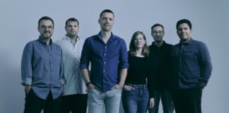 ILLUTHERM Team Bild im September 24