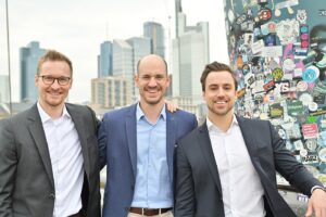 In-Store-Kampagnen: Retail Media wird endlich messbar