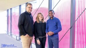 Geht Forschung auch anders?