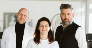 Warum kleine Fragen manchmal große Veränderungen auslösen