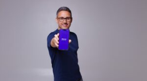 MovePayment: Sichere Echtzeit-Zahlungen mit Open Banking