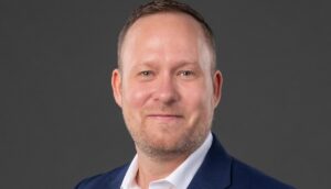 Wie viel Wandel steckt in einem erfolgreichen Unternehmen?