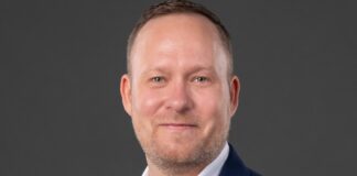 Multitude gründer antti kumpulainen portrait bild