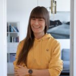 Kann Konsum wirklich etwas verändern? „New World Guardians Gründerin Anja Grundbök