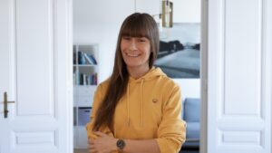 Kann Konsum wirklich etwas verändern?