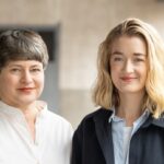 Kann Grün wirklich Beton schlagen? VERD° von OMC°C Nicola Stattmann und Carlotta Ludwig