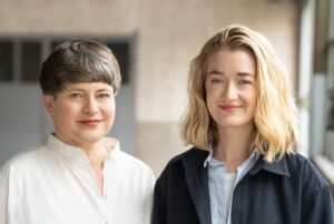 Kann Grün wirklich Beton schlagen?