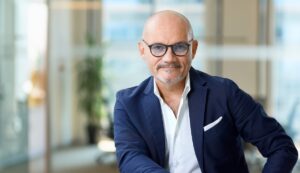 Infrarot neu gedacht