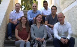 Predicting Health: KI für digitale Prävention im Krankenhaus