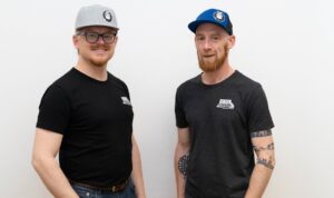 Innovation aus dem Leben