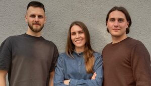 Warum nicht einfach besser machen, statt nur besser reden?