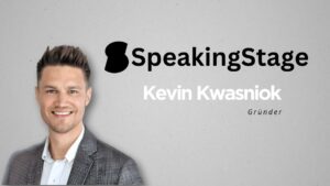 Muss gute Organisation wirklich kompliziert sein?