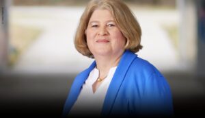 Wie viel Karriere passt in ein erfülltes Leben?