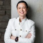 Mit KI-Agenten schneller wachsen als die Konkurrenz KI-Agenten Viktoria Ruubel CPO bei Pipedrive