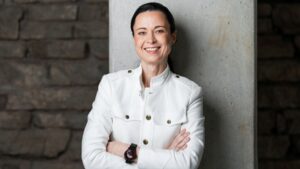 Mit KI-Agenten schneller wachsen als die Konkurrenz