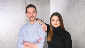 Kann Einkaufen unsere Zukunft verändern?