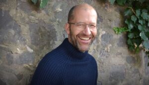 Die Verkehrs- und Mobilitätspolitik zementiert alte Rollenmuster