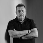 Wie viel Klarheit steckt wirklich im grünen Tarif? grüüün geschäftsführer Thorsten Schliescher @ grüün