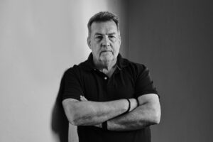 Wie viel Klarheit steckt wirklich im grünen Tarif?