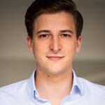 Wer schützt uns, wenn Worte zur Waffe werden? hate Blocker Thaddäus Leutzendorff Gründer hateBlocker faires Leben