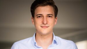 Wer schützt uns, wenn Worte zur Waffe werden?