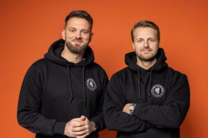 Löwenanteil im Test 2025