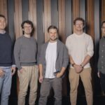 Muskeln analysieren mit myoact – Tool für Physiotherapeuten myoact Teambild @Björn Aßmus