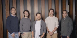 myoact Teambild @Björn Aßmus