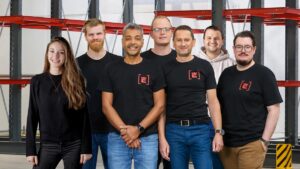 Wo beginnt Ordnung – und wo hört sie auf?