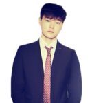 Ist das die Lösung für gesunde Mahlzeiten im Alltag? Theo Guo | Geschäftsführer SmartFoodie GmbH