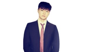 Ist das die Lösung für gesunde Mahlzeiten im Alltag?