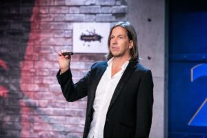 Diese Geschichten berühren – und könnten heute alles verändern