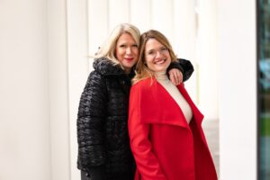 Professionistas: Gen Z wirklich verstehen und erreichen