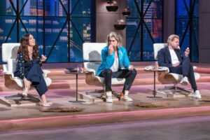 Spannung pur zur besten Sendezeit