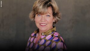 Demokratie neu denken: Sonst steigen uns die Jungen aufs Dach – und das zu Recht!