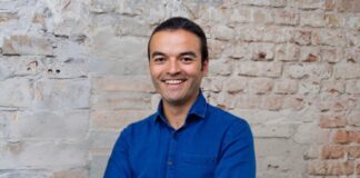 niostem haarausfall gründer carlos