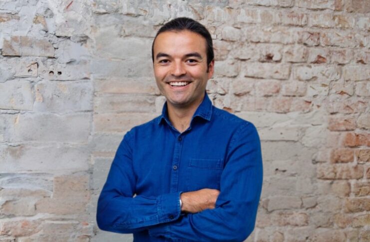 niostem haarausfall gründer carlos