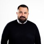 Warum Content allein heute nicht mehr reicht Cevahir Ejder ©publuence