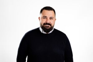 Warum Content allein heute nicht mehr reicht