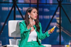 Die Höhle der Löwen 5 Mai: DHDL Highlights für Gründer