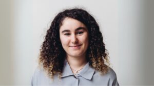 Wie schafft man als Berater online Vertrauen, bevor ein Wort gesagt wird?