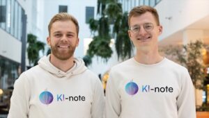 Protokolle endlich verstanden: Kann KI auch Dialekt?