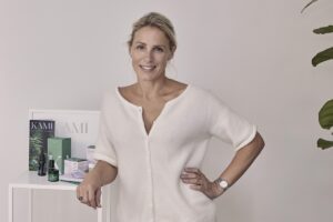 Für alle die mehr von Hautpflege erwarten